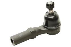 Mevotech Original Grade Tie Rod Ends for 1997-1999 DAKOTA, 1998-1999 DURANGO - GES3446T