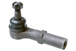 Mevotech Original Grade Tie Rod Ends for 1997-1999 DAKOTA, 1998-1999 DURANGO - GES3447T