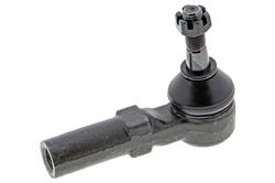 Mevotech Original Grade Tie Rod Ends GES3452