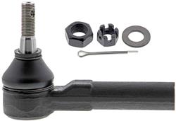 Mevotech Original Grade Tie Rod Ends GES3459