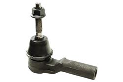 Mevotech Original Grade Tie Rod Ends for 1998-2001 LUMINA, 1998-1999 MONTE CARLO - GES3460