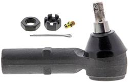 Mevotech Original Grade Tie Rod Ends for 1997-2000 CONTOUR, MYSTIQUE, 1999-2002 COUGAR - GES3470