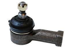 Mevotech Original Grade Tie Rod Ends for 1997-2000 CONTOUR, MYSTIQUE, 1999-2002 COUGAR - GES3471
