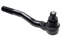 Mevotech Original Grade Tie Rod Ends for 1999-2004 GRAND CHEROKEE - GES3472