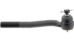 Mevotech Original Grade Tie Rod Ends for 1999-2004 GRAND CHEROKEE - GES3473