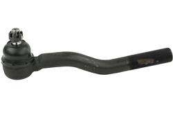 Mevotech Original Grade Tie Rod Ends for 1999-2004 GRAND CHEROKEE - GES3475