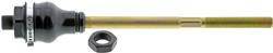 Mevotech Original Grade Tie Rod Ends GES3488