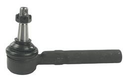 Mevotech Original Grade Tie Rod Ends GES3492T