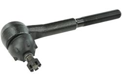 Mevotech Original Grade Tie Rod Ends GES350L