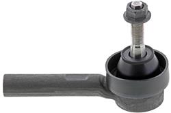 Mevotech Original Grade Tie Rod Ends GES3537