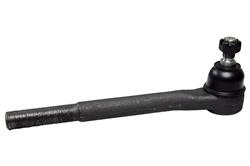 Mevotech Original Grade Tie Rod Ends for 2000-2002 RAM 3500, RAM 2500, 2000-2001 RAM 1500 - GES3539