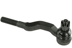 Mevotech Original Grade Tie Rod Ends for 1995-2004 TACOMA - GES3545