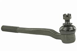 Mevotech Original Grade Tie Rod Ends for 1996-2002 4RUNNER - GES3547