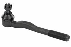 Mevotech Original Grade Tie Rod Ends for 1996-2002 4RUNNER - GES3548