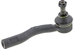 Mevotech Original Grade Tie Rod Ends for 1991-1995 MR2 - GES3558