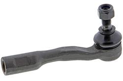 Mevotech Original Grade Tie Rod Ends for 2001-2002 SEQUOIA, 2000-2002 TUNDRA - GES3564