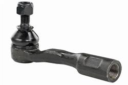Mevotech Original Grade Tie Rod Ends for 2001-2002 SEQUOIA, 2000-2002 TUNDRA - GES3565