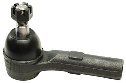 Mevotech Original Grade Tie Rod Ends for 2000-2004 DAKOTA, 2000-2003 DURANGO - GES3572