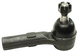 Mevotech Original Grade Tie Rod Ends for 2000-2004 DAKOTA, 2000-2003 DURANGO - GES3573