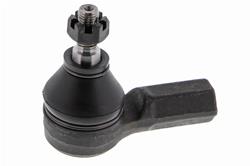 Mevotech Original Grade Tie Rod Ends for 2001-2005 CIVIC, 2002-2006 CR-V - GES3581