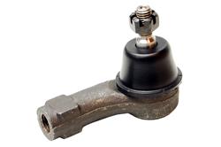 Mevotech Original Grade Tie Rod Ends for 2000-2006 FOCUS - GES3587