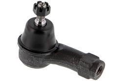 Mevotech Original Grade Tie Rod Ends for 2000-2006 FOCUS - GES3588