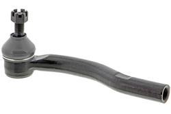 Mevotech Original Grade Tie Rod Ends for 2002-2003 CAMRY, ES300 - GES3600