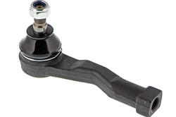Mevotech Original Grade Tie Rod Ends for 2002-2005 SEDONA - GES3618
