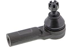 Mevotech Original Grade Tie Rod Ends for 2001-2009 ESCAPE, TRIBUTE, 2005-2009 MARINER - GES3631