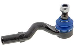 Mevotech Original Grade Tie Rod Ends GES3633