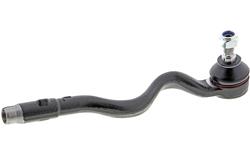 Mevotech Original Grade Tie Rod Ends GES3651