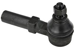 Mevotech Original Grade Tie Rod Ends for 1999-2004 ODYSSEY - GES3669