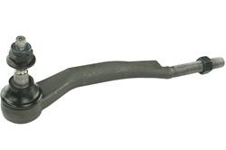 Mevotech Original Grade Tie Rod Ends GES3675