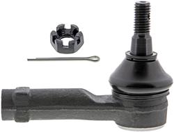 Mevotech Original Grade Tie Rod Ends for 2004-2008 F-150, 2006-2008 MARK LT - GES3691