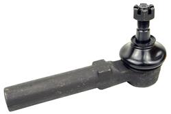 Mevotech Original Grade Tie Rod Ends GES3692