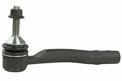 Mevotech Original Grade Tie Rod Ends GES3693