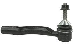 Mevotech Original Grade Tie Rod Ends GES3694