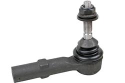 Mevotech Original Grade Tie Rod Ends for 2003-2006 EXPEDITION, NAVIGATOR - GES3695