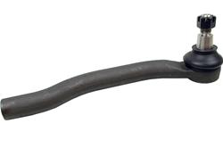 Mevotech Original Grade Tie Rod Ends for 2001-2006 MDX, 2003-2008 PILOT - GES3716
