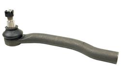 Mevotech Original Grade Tie Rod Ends for 2001-2006 MDX, 2003-2008 PILOT - GES3717