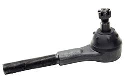 Mevotech Original Grade Tie Rod Ends GES381RL