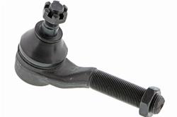 Mevotech Original Grade Tie Rod Ends GES387R