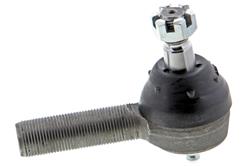 Mevotech Original Grade Tie Rod Ends GES394R