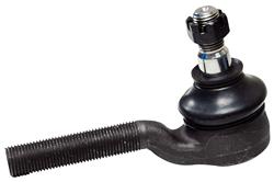 Mevotech Original Grade Tie Rod Ends GES401L