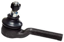 Mevotech Original Grade Tie Rod Ends GES401R