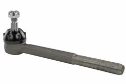 Mevotech Original Grade Tie Rod Ends GES403R