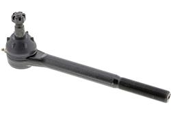 Mevotech Original Grade Tie Rod Ends GES406L