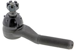 Mevotech Original Grade Tie Rod Ends GES408RL