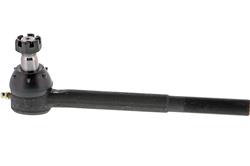 Mevotech Original Grade Tie Rod Ends GES409LT