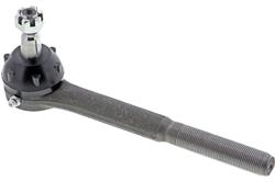 Mevotech Original Grade Tie Rod Ends GES428L